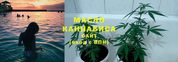 спиды Армянск