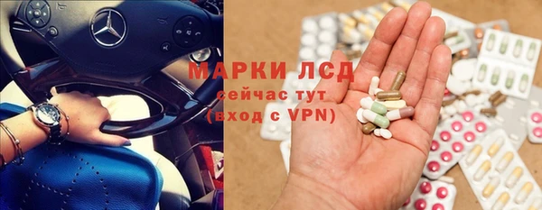 ПСИЛОЦИБИНОВЫЕ ГРИБЫ Балабаново