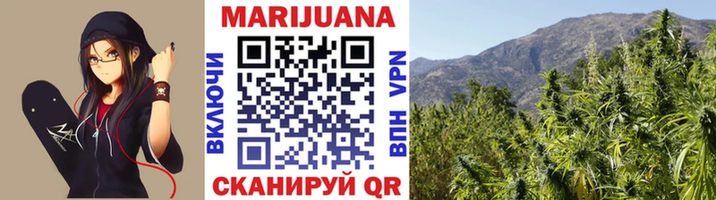где продают наркотики  Юрьевец  МАРИХУАНА план 
